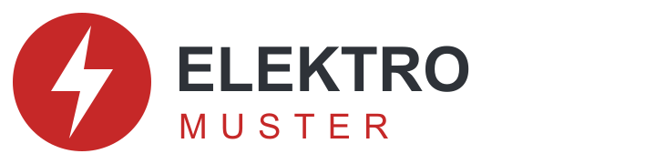 Elektro Muster GmbH Logo